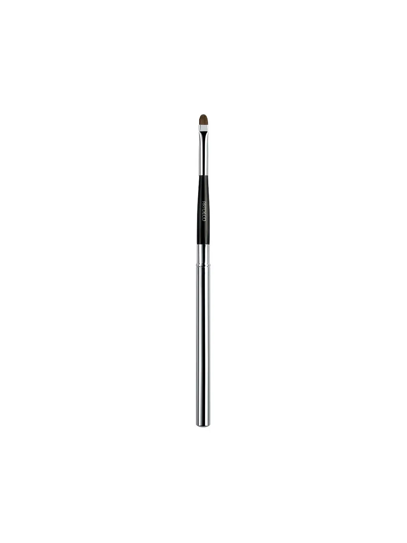 ARTDECO | Pinsel - Lip Brush Premium Quality | 